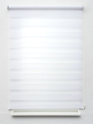 Uspanteco 6576 Fensteransicht