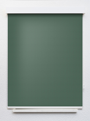 Preview Leysin Verdunkelung 20129 1