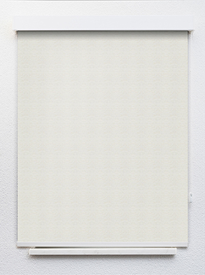 Preview Prélez 20290 1