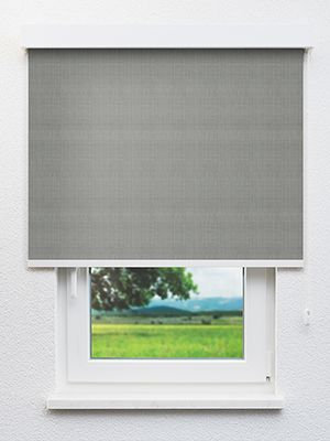 Gresso 20079 Fensteransicht