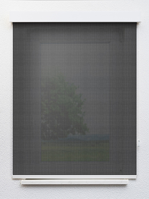 Preview Gresso 20080 1