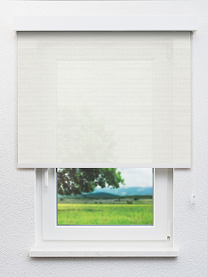 Stoff Rollo Ma&szlig;anfertigung Savosa 20339