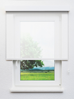 Mirchel 20253 Fensteransicht