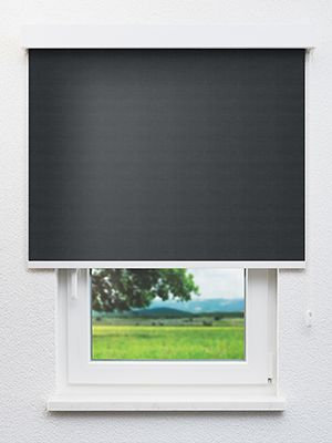 Mirchel 20258 Fensteransicht