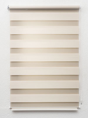 Sonsonate 6580 Fensteransicht