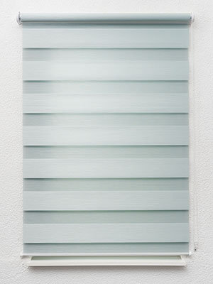 Sonsonate 6582 Fensteransicht