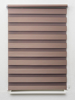 Santa Ana 6583 Fensteransicht