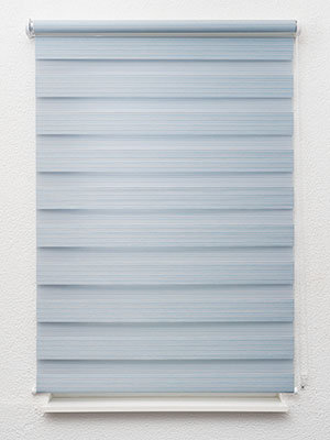 Santa Ana 6584 Fensteransicht