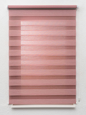 La Paz 6588 Fensteransicht