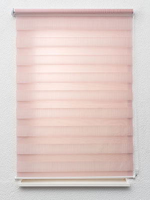 Santa Tecla 6593 Fensteransicht