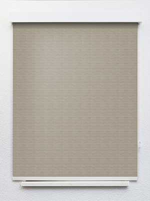 Preview Magliaso Verdunkelung 20222 1