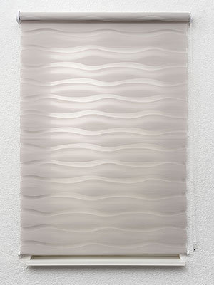 Cuscatlan 6604 Fensteransicht