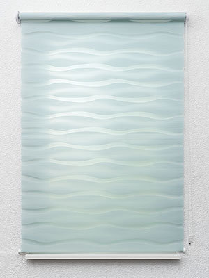 Cuscatlan 6607 Fensteransicht