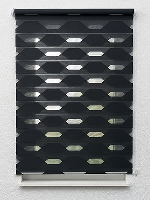 Preview Zacatecoluca 6608 2