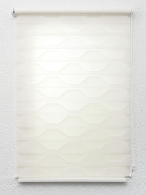 Zacatecoluca 6609 Fensteransicht