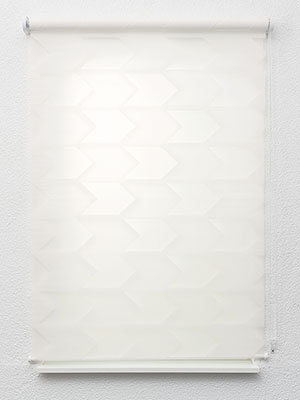 La Union 6610 Fensteransicht