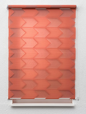 La Union 6611 Fensteransicht