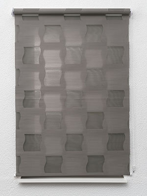 Morazan 6612 Fensteransicht