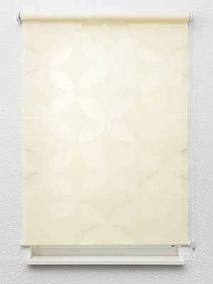 Chalatenango 6616 Fensteransicht