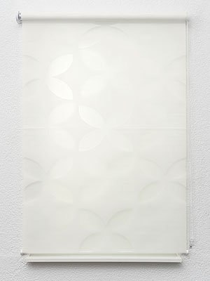 Chalatenango 6617 Fensteransicht