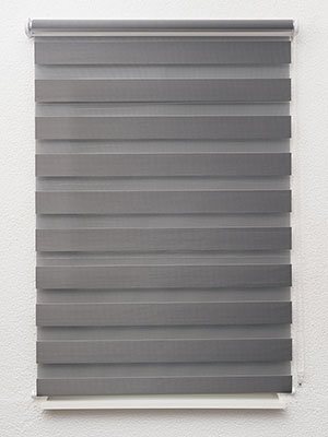 La Libertad 6626 Fensteransicht