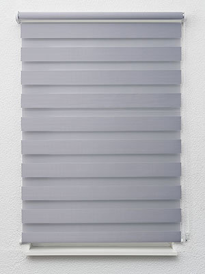 La Libertad 6628 Fensteransicht