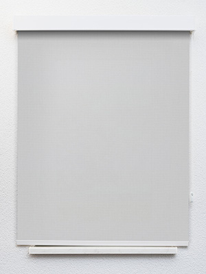 Preview Mayari 8130 1