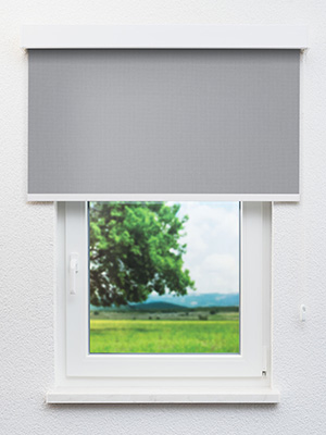 Preview Mayari 8131 2