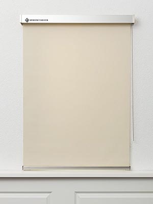 Preview Rollo Sarasota 28051 1