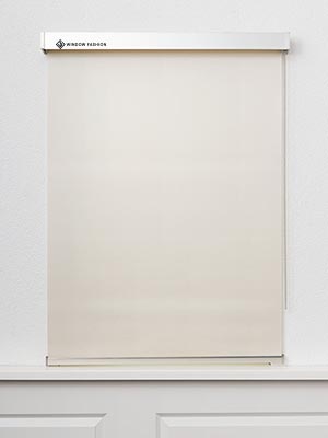 Preview Rollo Salina 32011 1