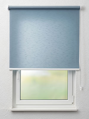 Arico 5181 Fensteransicht