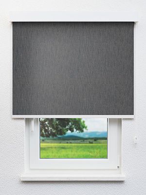 Fasnia 5209 Fensteransicht