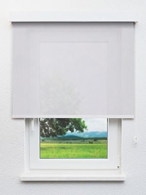 Jerez 5251 Fensteransicht