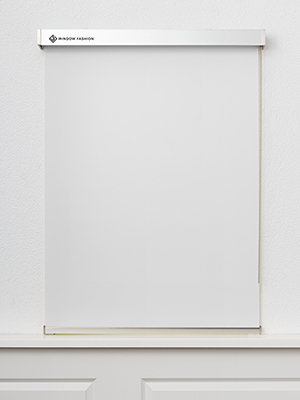 Preview Rollo Sarasota VD 28061 1