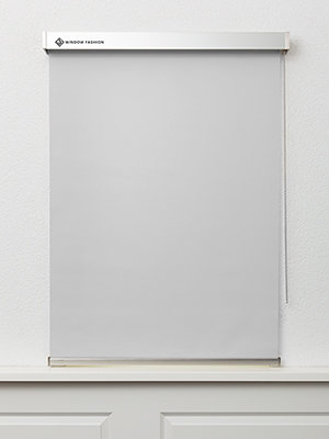 Preview Rollo Sarasota VD 28081 1