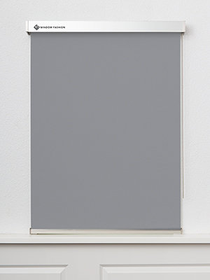 Preview Rollo Sarasota VD 28071 1