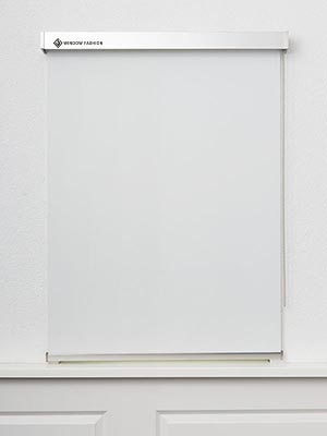 Preview Rollo Tacoma VD 34011 1