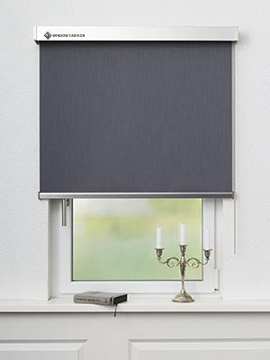 Stoff Rollo Ma&szlig;anfertigung Rollo Tacoma VD 34041