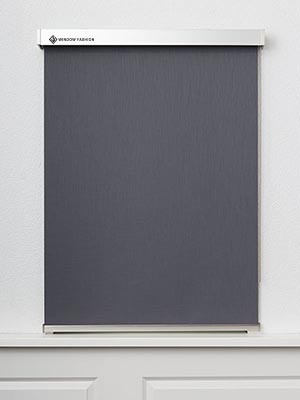 Preview Rollo Tacoma VD 34041 1