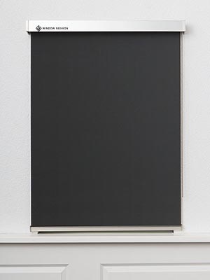 Preview Rollo Acapulco VD 73019 1