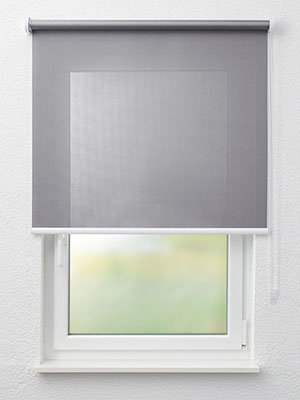 Colon 6244 Fensteransicht