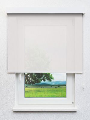 Stoff Rollo Ma&szlig;anfertigung Valldemossa 5331