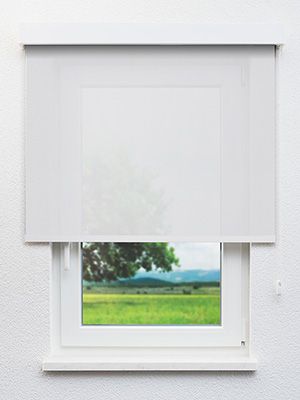 Tenerife 5335 Fensteransicht