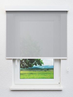 Tenerife 5336 Fensteransicht