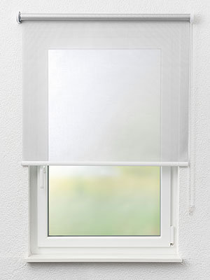 Stoff Rollo Ma&szlig;anfertigung Pinar del Rio 6252