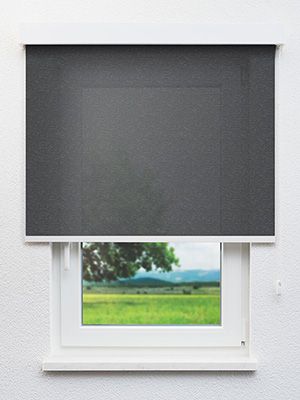 Stoff Rollo Ma&szlig;anfertigung Artemisa 7871