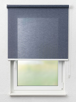 Artemisa 6259 Fensteransicht