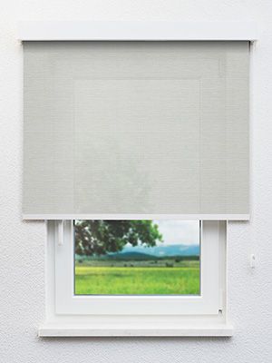 Stoff Rollo Ma&szlig;anfertigung Elche 7040