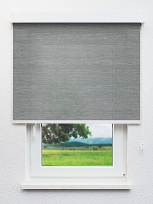 Elche 7041 Fensteransicht