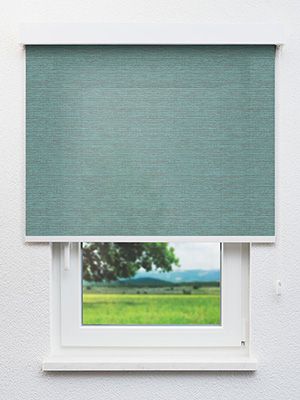 Elche 7042 Fensteransicht